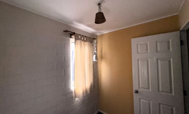 Casa en venta  en BUIN