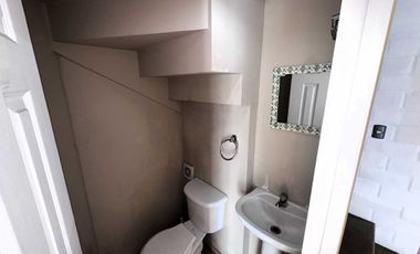 Casa en venta  en BUIN