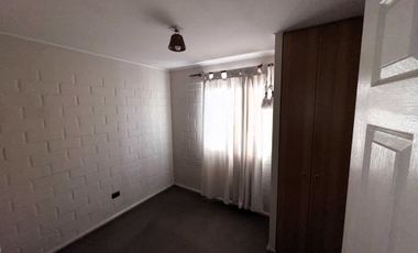 Casa en venta  en BUIN