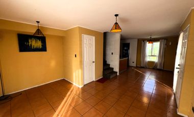 Casa en venta  en BUIN