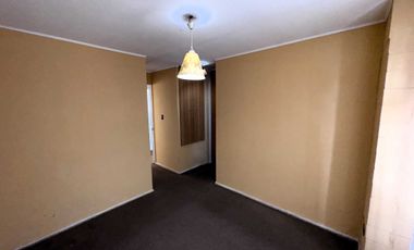 Casa en venta  en BUIN