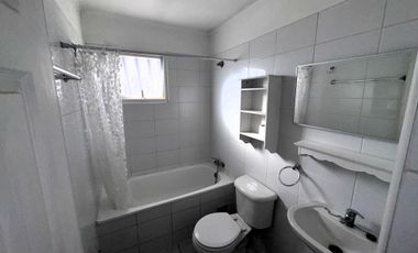 Casa en venta  en BUIN