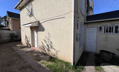 Casa en venta  en BUIN