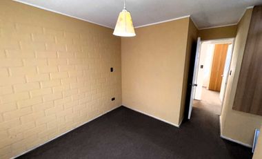 Casa en venta  en BUIN
