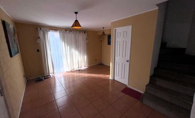 Casa en venta  en BUIN