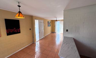 Casa en venta  en BUIN