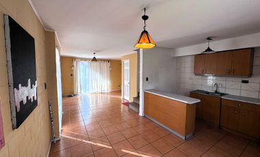 Casa en venta  en BUIN