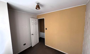 Casa en venta  en BUIN