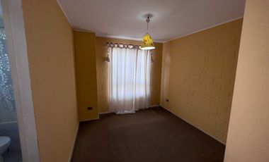 Casa en venta  en BUIN