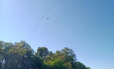 ¡HAY QUE IR!/Camping Los Galpones - Parcela - Venta