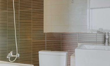 Departamento en venta en SANTIAGO