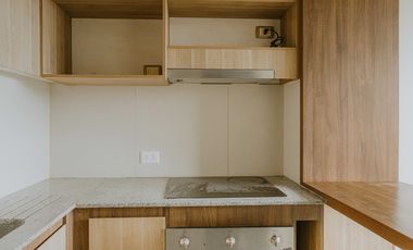 Departamento en venta en SANTIAGO