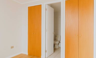 Departamento en venta en SANTIAGO