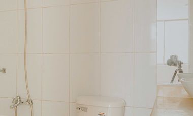 Departamento en venta en SANTIAGO