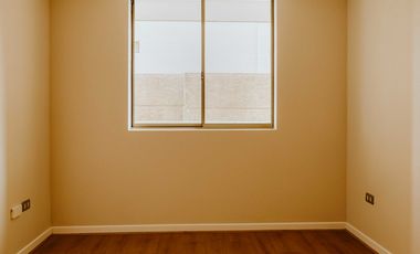 Departamento en venta en SANTIAGO