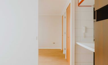 Departamento en venta en SANTIAGO