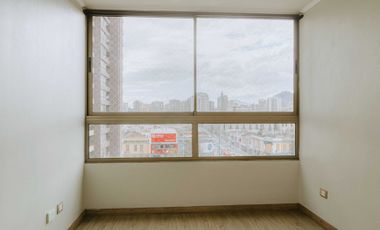 Departamento en venta en SANTIAGO