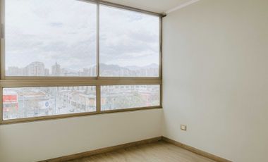 Departamento en venta en SANTIAGO