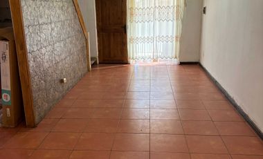 Casa en venta en LINARES