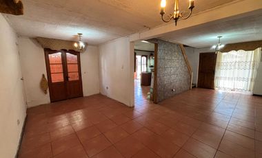 Casa en venta en LINARES