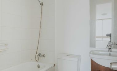 Departamento en venta en SAN MIGUEL