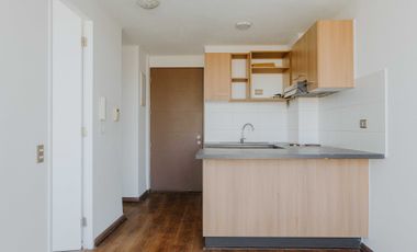 Departamento en venta en SAN MIGUEL