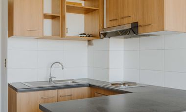 Departamento en venta en SAN MIGUEL