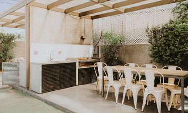 Departamento en venta en SAN MIGUEL