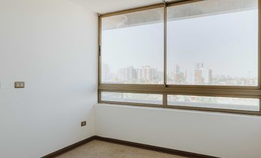 Departamento en venta en SAN MIGUEL
