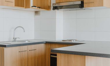 Departamento en venta en SAN MIGUEL