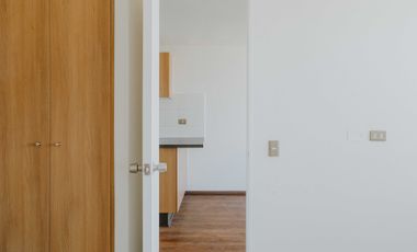 Departamento en venta en SAN MIGUEL