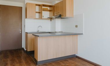 Departamento en venta en SAN MIGUEL