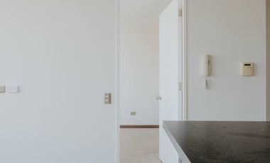 Departamento en venta en SAN MIGUEL