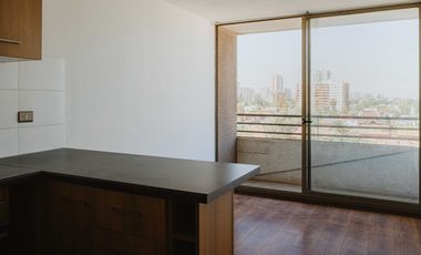 Departamento en venta en SAN MIGUEL