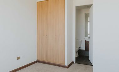 Departamento en venta en SAN MIGUEL