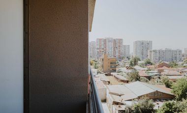 Departamento en venta en SAN MIGUEL