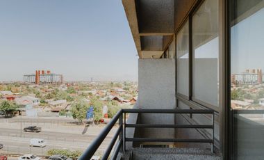 Departamento en venta en SAN MIGUEL