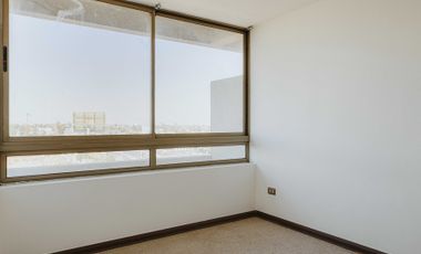 Departamento en venta en SAN MIGUEL