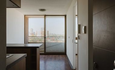 Departamento en venta en SAN MIGUEL