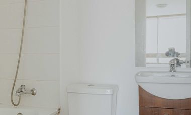 Departamento en venta en SAN MIGUEL