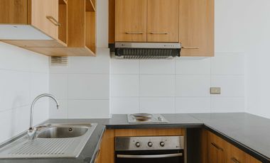 Departamento en venta en SAN MIGUEL