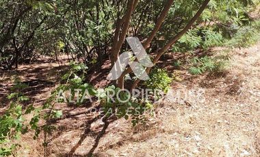 Parcela en venta en QUILLÓN