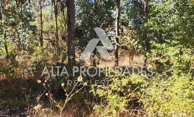 Parcela en venta en QUILLÓN