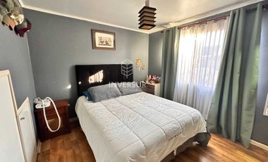 Casa en venta en VALDIVIA