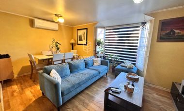 Casa en venta en VALDIVIA