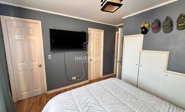 Casa en venta en VALDIVIA