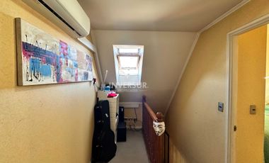 Casa en venta en VALDIVIA