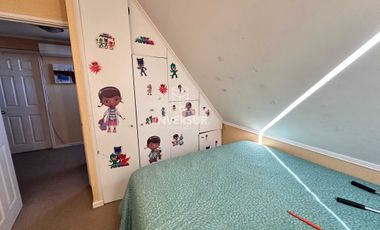 Casa en venta en VALDIVIA