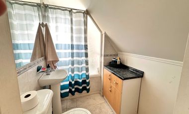 Casa en venta en VALDIVIA