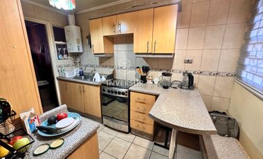 Casa en venta en VALDIVIA